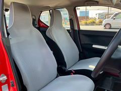 ˼ꡪʤΰ֤򤷤äȥƥʥפޤ 6