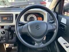 ߸ϣʾ塪ڼư֤ߥ˥Х󡢾Ѽ֤ޤ·Ƥޤ 7