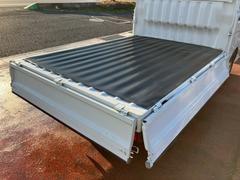 趯桪ӥåȣŹȤƱĶȤƱˤƤޤ 2