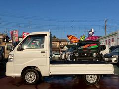 ܵҤϣ̾Ͱʾ塪ǯȤѤƤ뤪ͤ¿ä㤤ޤ 3