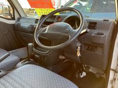 ϰγ͡Ѥ٤Ƥ˻٤ʤ顢ͤ˰ƤƤĶȤ³뤳ȤƤޤ 4