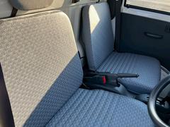 ˼ꡪʤΰ֤򤷤äȥƥʥפޤ 5