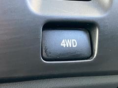 趯桪ӥåȣŹȤƱĶȤƱˤƤޤ 6