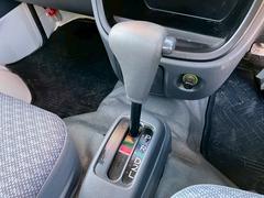 ɤʤ֤㤤ꡢ̤פ̹ۺꡢ³Ȥ桪 7