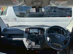 �ϰ�γ��͡������Ѥ����������٤Ƥ������˻٤����ʤ��顢���ͤ˰�ƤƤ��������������ĶȤ�³���뤳�Ȥ�����Ƥ���ޤ��� 2