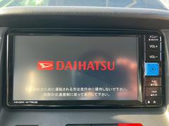 ��趯���桪����ӥåȣ���������Ź�Ȥ��ƱĶȤ�Ʊ���ˤ��Ƥ���ޤ��� 3