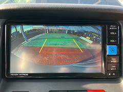 ���ͤΤ���Ź����Ϣ�����Ԥ����Ƥ���ޤ����ԣţ̡��������������������� 4