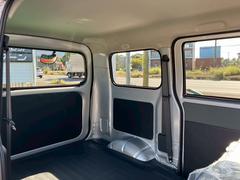 �����ܵҤϣ�������̾�Ͱʾ塪����ǯ�Ȥ����Ѥ��������Ƥ��뤪���ͤ�¿������ä��㤤�ޤ��� 6