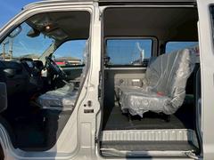 �����ޥå��������� �ǣ̡���Ͽ��̤���Ѽ֡������ϥĽ����ʥ��ա��Хå�����顡�ե륻���ԣ� 0400969A30251121W001 7