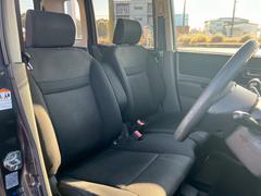 ��Ź�ϣʣպ��Ŭ������Ź�Ǥ�����������żֶȳ����ܻؤ����Ȥ�����ǰ�˻�Ʊ���Ƥ���ޤ��� 3