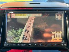 �����ܵҤϣ�������̾�Ͱʾ塪����ǯ�Ȥ����Ѥ��������Ƥ��뤪���ͤ�¿������ä��㤤�ޤ��� 5