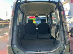 �ѥ�åȣӣ� �أӡ���¦��ư���饤�ɥɥ����ե�ե�åȥ����ȡ����ޡ��ȥ������ץå��她������ 0400969A30251121W002 6