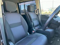 ��Ź�ϣʣպ��Ŭ������Ź�Ǥ�����������żֶȳ����ܻؤ����Ȥ�����ǰ�˻�Ʊ���Ƥ���ޤ��� 6