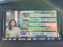 �����ܵҤϣ�������̾�Ͱʾ塪����ǯ�Ȥ����Ѥ��������Ƥ��뤪���ͤ�¿������ä��㤤�ޤ��� 3