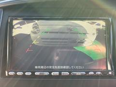 ǧ���������촰�����Ƥ���ޤ������֤Τ������Τߤʤ餺���ָ��䥪����򴹡�������򴹤⤪���ڤˢ����ʤ����դ��礤�����Ƥ������������ȡ������åհ�Ʊ��äƤ���ޤ��� 4