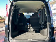 ����� �ϥ����������������֥��������쥯�����ξ¦��ư�ѥ���饤�ɥɥ����ե륻���ԣ֡��Хå������ 0400969A30251121W003 7