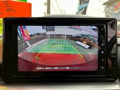 �䤿���ϡ���̸��ÿܻԤǣ���ǯ�ʾ�αĶȼ��Ӥ��������ޤ��� 4