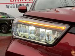 �饤�� �ڡ��ȥ西������������ʥӡ������ȥ��롼������ȥ����롡�ե륻���ԣ֡��Хå������ 0400969A30251121W004 7