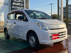 �䤿���ϡ���̸��ÿܻԤǣ���ǯ�ʾ�αĶȼ��Ӥ��������ޤ��� 3