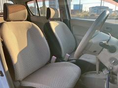 �߸�����ϣ�������ʾ塪���ڼ�ư�֤���ߥ˥Х󡢾��Ѽ֤ޤ����������·���Ƥ���ޤ��� 7