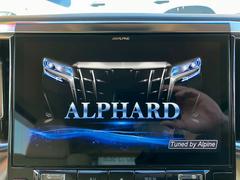 ����ե����� �������ء��桼��������ξ�����ॺ���ԡ��ɥ��������ޥե顼������ѥ��󣹥�����ʥ� 0400969A30251225W001 3