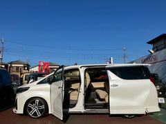 ����ե����� �������ء��桼��������ξ�����ॺ���ԡ��ɥ��������ޥե顼������ѥ��󣹥�����ʥ� 0400969A30251225W001 5