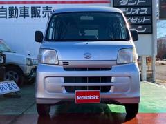 �����٤����ҡ���������ư������ʳ��ˡۤΤ��֤򤴴����������ꡢͭ�񤦸�¤��ޤ��� 6