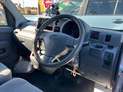 �ϰ�γ��͡������Ѥ����������٤Ƥ������˻٤����ʤ��顢���ͤ˰�ƤƤ��������������ĶȤ�³���뤳�Ȥ�����Ƥ���ޤ��� 3