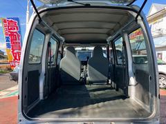 �߸�����ϣ�������ʾ塪���ڼ�ư�֤���ߥ˥Х󡢾��Ѽ֤ޤ����������·���Ƥ���ޤ��� 5