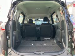 ������ �ǡ������եƥ������ǥ�����󡡥�󥪡��ʡ���ξ�����;�껰�󥷡��ȡ�ξ¦�ѥ���饤�ɥɥ� 0400969A30260128W002 6