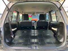 �������ӡ� �ϥ��֥�åɣͣڡ���󥪡��ʡ���ξ�������̥�˥����������ʡ����󥵡����ե륻���ԣ� 0400969A30260128W003 5