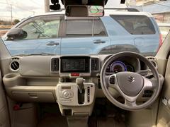 �߸�����ϣ�������ʾ塪���ڼ�ư�֤���ߥ˥Х󡢾��Ѽ֤ޤ����������·���Ƥ���ޤ��� 2