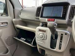 �����˼������ꡪ�����ʤ��ΰ��֤򤷤ä���ȥ��ƥʥ��פ��ޤ��� 6