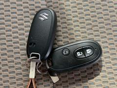 ���֥ꥤ�若�� �Уڥ����ܡ������ܼ֡���¦��ư���饤�ɡ��Хå�����顡�ե륻���ԣ� 0400969A30260201W001 7