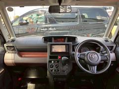 ������ư�֤Υ����åդϿ�����ǫ�򿴳ݤ���������̳��ԤäƤ���ޤ������֤��̤��ƷȤ�볧�ͤ��������礷�����ݡ��Ȥ����Ƥ��������ޤ��� 2