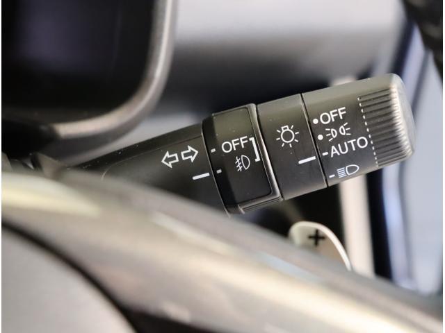 Ｎ－ＷＧＮカスタム Ｌ・ターボ　サイドエアバッグ　衝突軽減ブレーキ　横滑り防止　クルコン　パーキングセンサー　リアカメラ　ＬＥＤヘッドランプ　オートエアコン　ＤＶＤ　シートヒーター　ＵＳＢ接続　フルセグ　ＥＴＣ　ターボ車（34枚目）