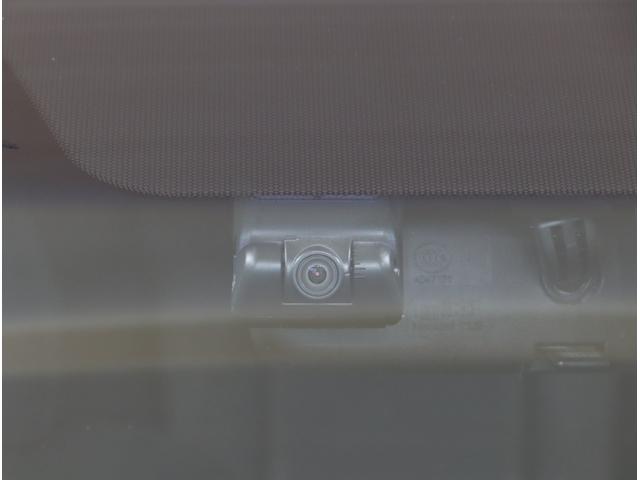 シャトル ハイブリッドＺ　衝突被害軽減ブレーキ　ドライブレコーダ　クルーズＣ　ＶＳＡ　フルセグ地デジＴＶ　シートＨ　リアカメラ　キーフリ　ＬＥＤライト　アドバンストキー　イモビ　ＥＣＯＮ　ＥＴＣ付き　ナビＴＶ（36枚目）