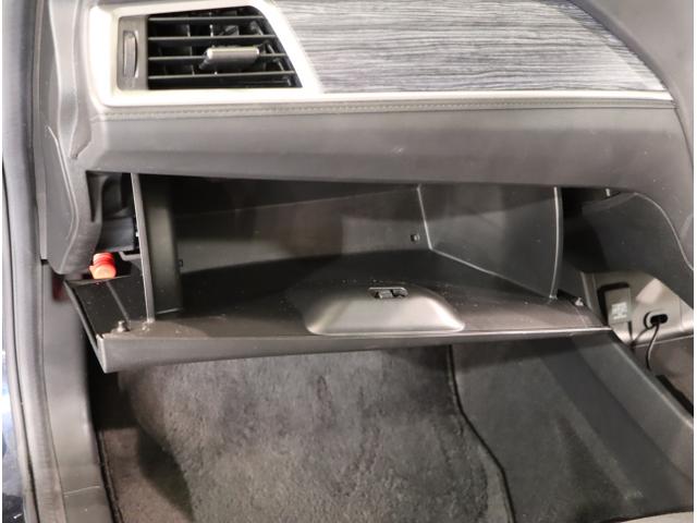 シャトル ハイブリッドＺ　衝突被害軽減ブレーキ　ドライブレコーダ　クルーズＣ　ＶＳＡ　フルセグ地デジＴＶ　シートＨ　リアカメラ　キーフリ　ＬＥＤライト　アドバンストキー　イモビ　ＥＣＯＮ　ＥＴＣ付き　ナビＴＶ（38枚目）