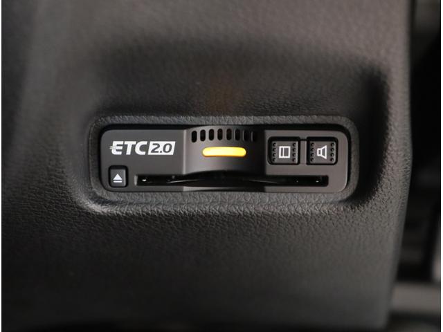 インサイト EX 『いまコレ+新品フロアマット付き』 ソナー 衝突軽減 Rカメラ LEDライト ABS 前席シートヒーター オ-トエアコン ナビTV パワーウィンドウ スマキー クルコン PWシート キーフリーシステム(34枚目)
