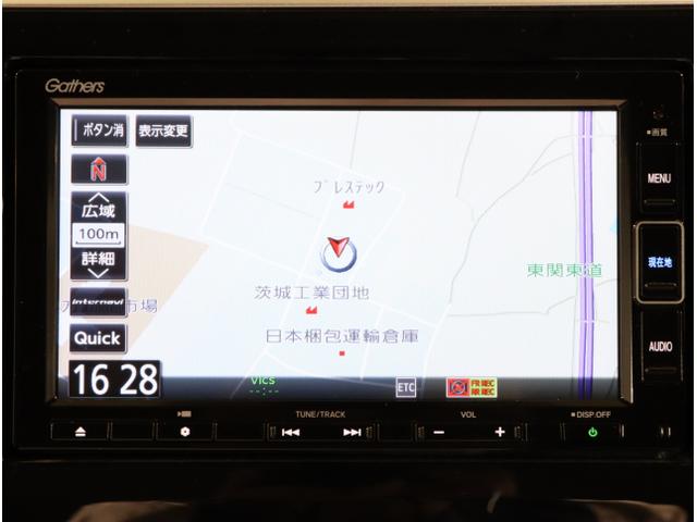 ステップワゴンスパーダ スパーダ・クールスピリットホンダセンシング サイドエアバック スマートキ 左右電動スライドドア バックモニタ Wエアコン 地TV ナビ&TV 三列シート USB 助手席エアバッグ ドライブレコーダ(19枚目)