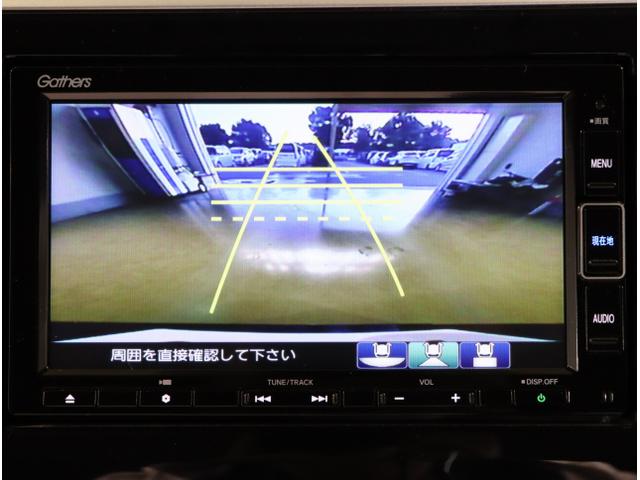 ステップワゴンスパーダ スパーダ・クールスピリットホンダセンシング サイドエアバック スマートキ 左右電動スライドドア バックモニタ Wエアコン 地TV ナビ&TV 三列シート USB 助手席エアバッグ ドライブレコーダ(25枚目)