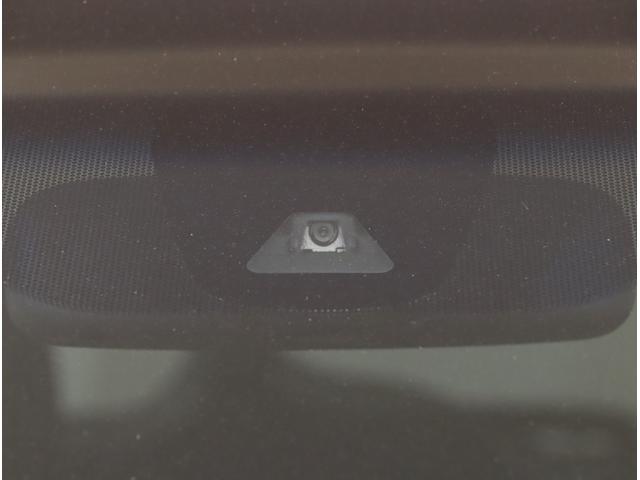 ステップワゴンスパーダ スパーダ・クールスピリットホンダセンシング サイドエアバック スマートキ 左右電動スライドドア バックモニタ Wエアコン 地TV ナビ&TV 三列シート USB 助手席エアバッグ ドライブレコーダ(28枚目)