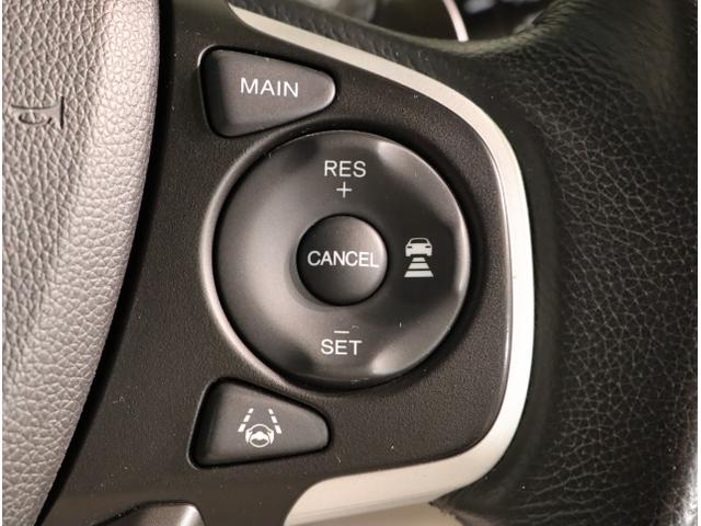 ステップワゴンスパーダ スパーダ・クールスピリットホンダセンシング サイドエアバック スマートキ 左右電動スライドドア バックモニタ Wエアコン 地TV ナビ&TV 三列シート USB 助手席エアバッグ ドライブレコーダ(29枚目)