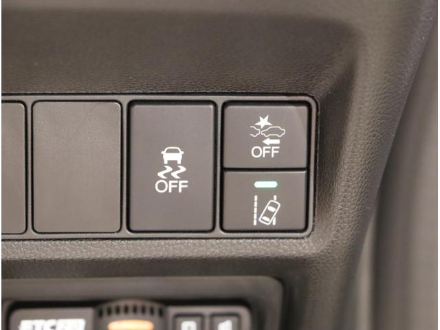 ステップワゴンスパーダ スパーダ・クールスピリットホンダセンシング サイドエアバック スマートキ 左右電動スライドドア バックモニタ Wエアコン 地TV ナビ&TV 三列シート USB 助手席エアバッグ ドライブレコーダ(30枚目)