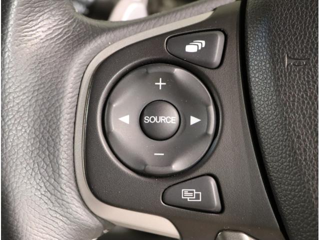 ステップワゴンスパーダ スパーダ・クールスピリットホンダセンシング サイドエアバック スマートキ 左右電動スライドドア バックモニタ Wエアコン 地TV ナビ&TV 三列シート USB 助手席エアバッグ ドライブレコーダ(33枚目)