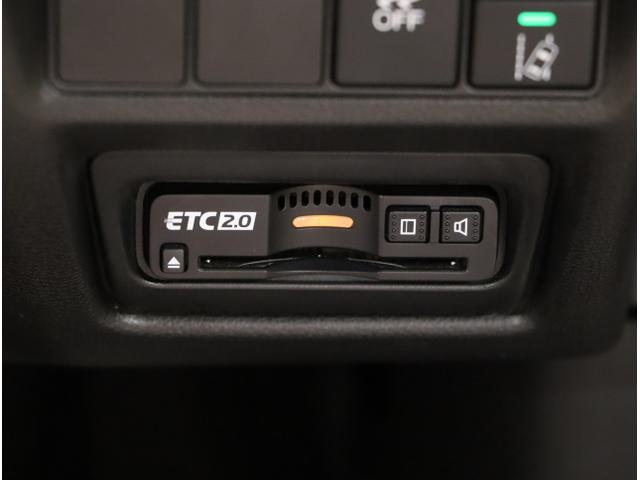 ステップワゴンスパーダ スパーダ・クールスピリットホンダセンシング サイドエアバック スマートキ 左右電動スライドドア バックモニタ Wエアコン 地TV ナビ&TV 三列シート USB 助手席エアバッグ ドライブレコーダ(36枚目)