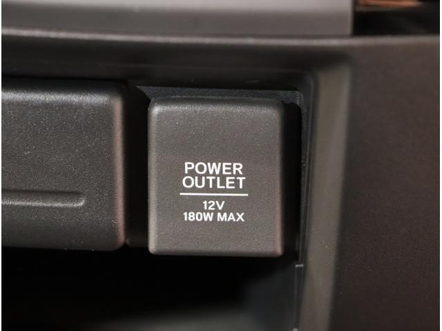 ステップワゴンスパーダ スパーダ・クールスピリットホンダセンシング サイドエアバック スマートキ 左右電動スライドドア バックモニタ Wエアコン 地TV ナビ&TV 三列シート USB 助手席エアバッグ ドライブレコーダ(37枚目)