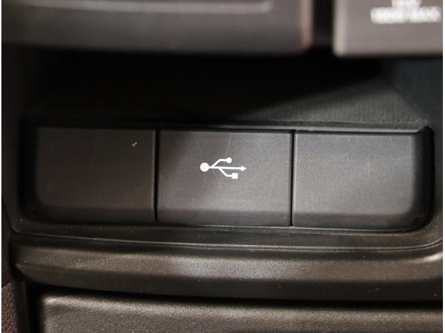 ステップワゴンスパーダ スパーダ・クールスピリットホンダセンシング サイドエアバック スマートキ 左右電動スライドドア バックモニタ Wエアコン 地TV ナビ&TV 三列シート USB 助手席エアバッグ ドライブレコーダ(38枚目)