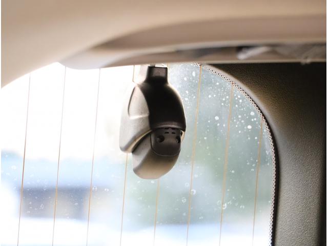 ステップワゴンスパーダ スパーダ・クールスピリットホンダセンシング サイドエアバック スマートキ 左右電動スライドドア バックモニタ Wエアコン 地TV ナビ&TV 三列シート USB 助手席エアバッグ ドライブレコーダ(41枚目)