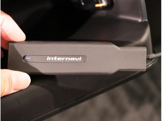 ステップワゴンスパーダ スパーダ・クールスピリットホンダセンシング サイドエアバック スマートキ 左右電動スライドドア バックモニタ Wエアコン 地TV ナビ&TV 三列シート USB 助手席エアバッグ ドライブレコーダ(42枚目)